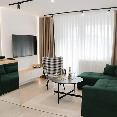 President Lux * Pale