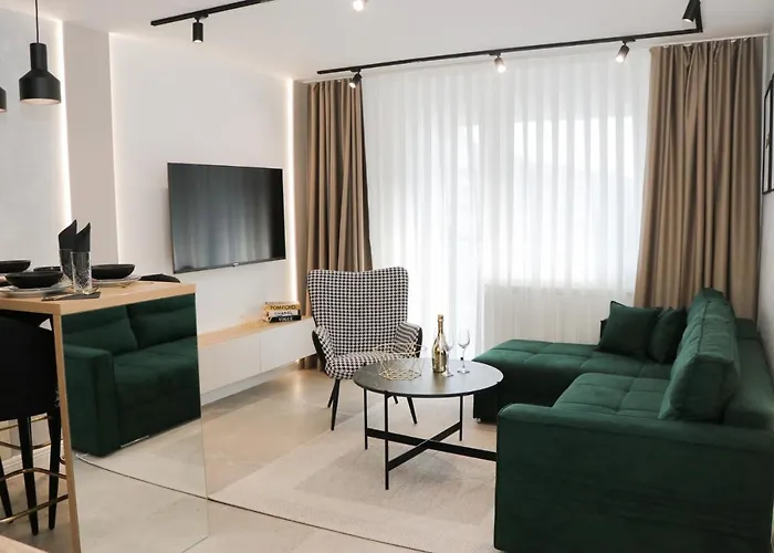 President Lux * بال