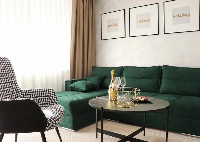 President Lux بال